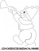 disegni_persone_mestieri/pagliacci/Pagliaccio_17.JPG