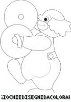 disegni_persone_mestieri/pagliacci/Pagliaccio_18.JPG