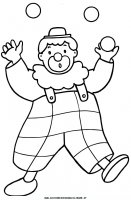 disegni_persone_mestieri/pagliacci/Pagliaccio_19.JPG