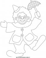 disegni_persone_mestieri/pagliacci/Pagliaccio_2.JPG