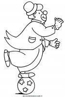 disegni_persone_mestieri/pagliacci/Pagliaccio_20.JPG