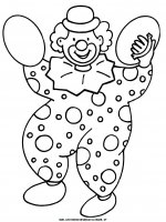 disegni_persone_mestieri/pagliacci/Pagliaccio_21.JPG