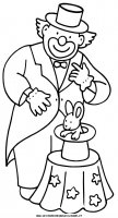 disegni_persone_mestieri/pagliacci/Pagliaccio_22.JPG