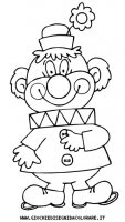 disegni_persone_mestieri/pagliacci/Pagliaccio_23.JPG