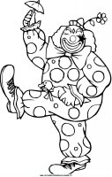 disegni_persone_mestieri/pagliacci/Pagliaccio_24.JPG
