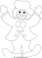 disegni_persone_mestieri/pagliacci/Pagliaccio_3.JPG