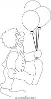 disegni_persone_mestieri/pagliacci/Pagliaccio_4.JPG