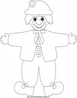 disegni_persone_mestieri/pagliacci/Pagliaccio_5.JPG