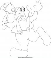 disegni_persone_mestieri/pagliacci/Pagliaccio_6.JPG