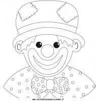disegni_persone_mestieri/pagliacci/Pagliaccio_7.JPG