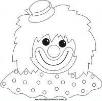 disegni_persone_mestieri/pagliacci/Pagliaccio_8.JPG