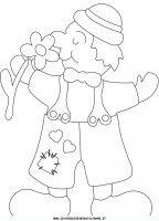 disegni_persone_mestieri/pagliacci/Pagliaccio_9.JPG