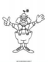 disegni_persone_mestieri/pagliacci/pagliacci_b10.JPG