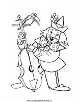 disegni_persone_mestieri/pagliacci/pagliacci_b11.JPG