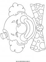 disegni_persone_mestieri/pagliacci/pagliacci_b2.JPG
