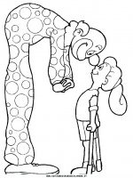 disegni_persone_mestieri/pagliacci/pagliacci_b4.JPG