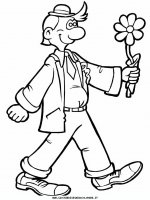 disegni_persone_mestieri/pagliacci/pagliacci_b5.JPG
