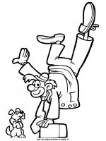 disegni_persone_mestieri/pagliacci/pagliacci_b6.JPG