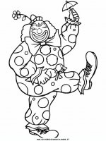disegni_persone_mestieri/pagliacci/pagliacci_b7.JPG