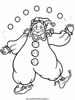 disegni_persone_mestieri/pagliacci/pagliacci_b8.JPG