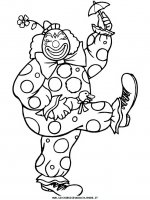 disegni_persone_mestieri/pagliacci/pagliacci_b9.JPG
