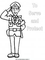 disegni_persone_mestieri/polizia/polizia_1.JPG