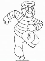 disegni_persone_mestieri/polizia/polizia_12.JPG