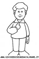 disegni_persone_mestieri/pronomi_personali/pronomeIo.JPG