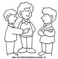disegni_persone_mestieri/pronomi_personali/pronomeLui.JPG
