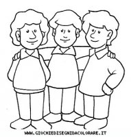 disegni_persone_mestieri/pronomi_personali/pronomeNoi.JPG