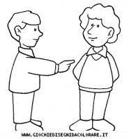 disegni_persone_mestieri/pronomi_personali/pronomeTu.JPG
