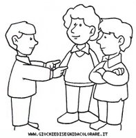 disegni_persone_mestieri/pronomi_personali/pronomeVoi.JPG