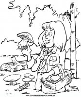 disegni_persone_mestieri/scout/scouts_5.JPG