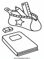 disegni_persone_mestieri/scuola/disegni_scuola_31.JPG