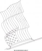 disegni_persone_mestieri/simboli/american-flag.JPG