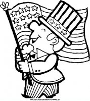 disegni_persone_mestieri/simboli/flag-march.JPG