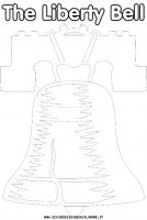 disegni_persone_mestieri/simboli/liberty-bell.JPG