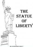 disegni_persone_mestieri/simboli/liberty.JPG