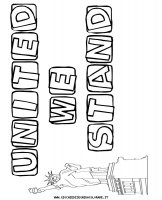 disegni_persone_mestieri/simboli/united.JPG