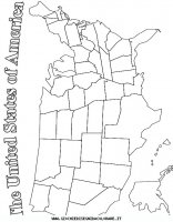 disegni_persone_mestieri/simboli/usa-map.JPG
