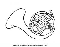disegni_persone_mestieri/strumenti_musicali/corno.JPG