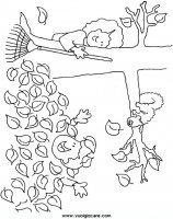 disegni_quattro_stagioni/autunno/AutumnLeaves.JPG