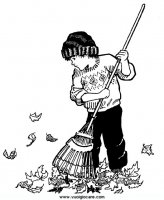 disegni_quattro_stagioni/autunno/BoyRaking.JPG
