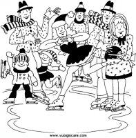 disegni_quattro_stagioni/autunno/IceSkating.JPG
