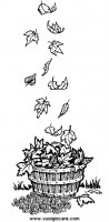 disegni_quattro_stagioni/autunno/Leaves.JPG