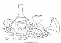 disegni_quattro_stagioni/autunno/autunno039650.JPG