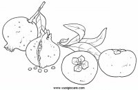 disegni_quattro_stagioni/autunno/autunno29650.JPG