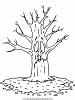disegni_quattro_stagioni/autunno/autunno_1.JPG