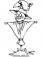 disegni_quattro_stagioni/autunno/autunno_3.JPG