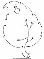 disegni_quattro_stagioni/autunno/autunno_9.JPG